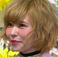 益若つばさの彼氏がセカオワ深瀬慧だとフライデーが熱愛報道！