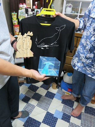 ＜女子生徒殺害＞娘の尊厳守りたい　遺族、匿名望まず