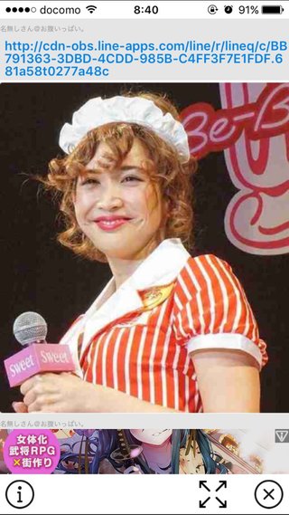 劣化した芸能人、劣化しない芸能人