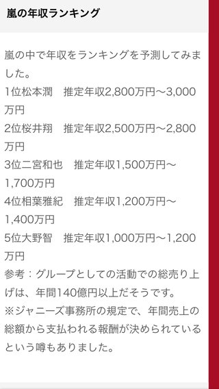 嵐・松本潤がアレをクンクン？元恋人・葵つかさが番組で異常プレイを暴露 