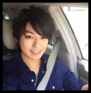 メレンゲの気持ち