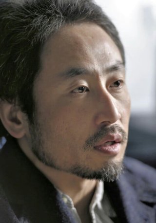 ジャーナリスト・安田純平さん長期拘束　政府、力尽くしたか　尾を引く「自己責任論」