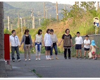 【モニタリング】TBS