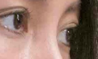 「私はレイプされた」。著名ジャーナリストからの被害を、女性が実名で告白