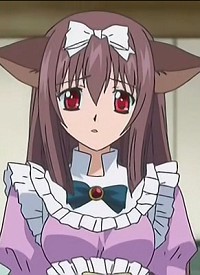 ｻﾞ!世界仰天ﾆｭｰｽ【総合ﾄﾋﾟ】