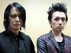 最強にカッコいい！ミュージシャンランキング