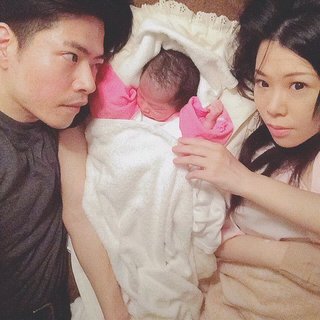 【アメブロ・漫画】 EMI 野口絵美