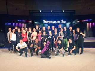 安藤美姫、破局？