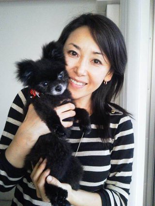 葉加瀬太郎  54歳の年上シンガーとほろ酔い路チュー