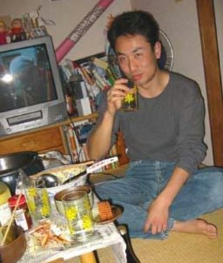 ジャーナリスト・安田純平さん長期拘束　政府、力尽くしたか　尾を引く「自己責任論」