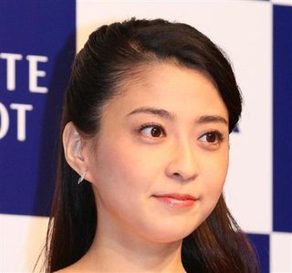 小林麻央「１００％嘘の記事に驚いてしまいました」自身に関する報道に不快感