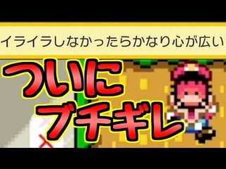 生活に疲れた時、灰野敬二さんの曲おすすめだからゆっくり聞いて欲しい