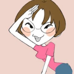 パンサー向井、痴漢えん罪の恐怖語る  乗客証言で無罪証明も「パニック」