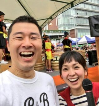 【広島県】総合