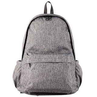 オススメのリュック教えてくれ