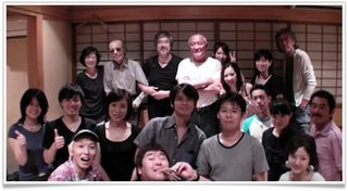 「天までとどけ」放送終了から18年  子供たちがテレビで再会