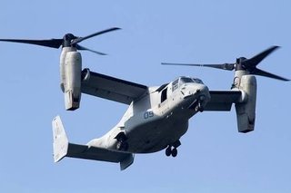 長野県【総合】