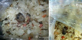 中国がネズミの肉を鶏肉として13トンも輸出販売し摘発　偽装するために違法薬品まで使用