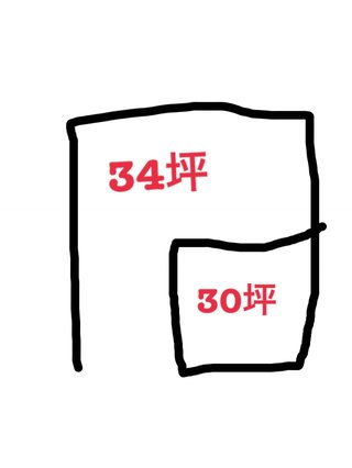 【悩み】ﾏｲﾎｰﾑ総合ﾄﾋﾟ【解決】