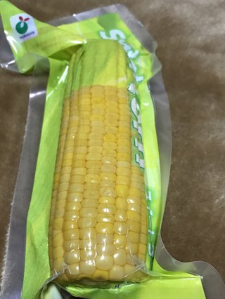 今日のおやつは何ですか？・総合