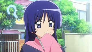 ｻﾞ!世界仰天ﾆｭｰｽ【総合ﾄﾋﾟ】