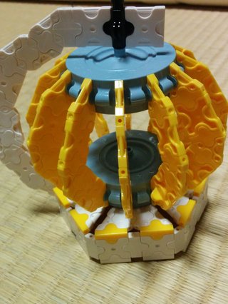 どうでもいい報告してください