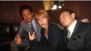 手越祐也、福岡7.5億事件の容疑者との親密な写真が流出