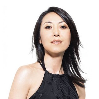 葉加瀬太郎  54歳の年上シンガーとほろ酔い路チュー