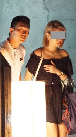 あぁ、、鈴木誠也もか、、