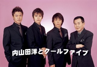 ＮＨＫ総合《うたコン》（４月１２日スタート、火曜後７・３０）