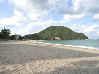 このまま…ずっと