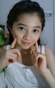 ＴＢＳ系連続ドラマ「あなたのことはそれほど」火曜・後１０時 