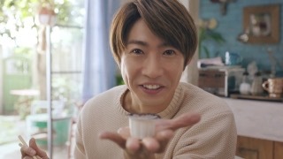 エバラ焼肉のタレをプチサイズにするメリット、ある？