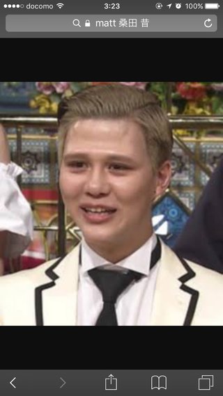 行列のできる法律相談所