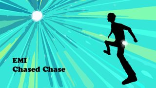 【アメブロ・漫画】 EMI 野口絵美