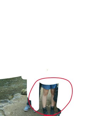 166cm 69.7kg デブママからほっそりママへ