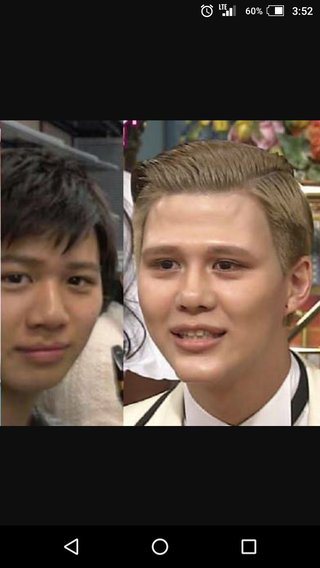 行列のできる法律相談所