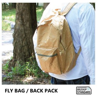 オススメのリュック教えてくれ