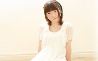 ｻﾞ!世界仰天ﾆｭｰｽ【総合ﾄﾋﾟ】