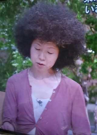 NEWS【報道ｽﾃｰｼｮﾝ】総合