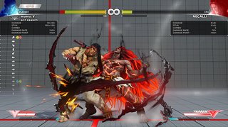 安倍チルドレン「豊田真由子」代議士の“絶叫暴行”を秘書が告発