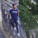 韓国が日本人から嫌悪される理由