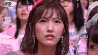 【第９回ＡＫＢ４８選抜総選挙】６月１７日(土)場所は沖縄 