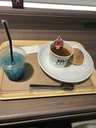 『 モンスターストライク』モンスト