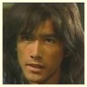 草刈正雄って素敵だよね～(*´ω｀)