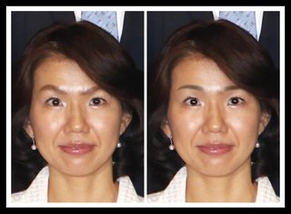 安倍チルドレン「豊田真由子」代議士の“絶叫暴行”を秘書が告発