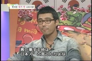 東南アジアで世界遺産に迷惑行為を繰り返す「アイ･アム･ジャパニーズ！」男を直撃！