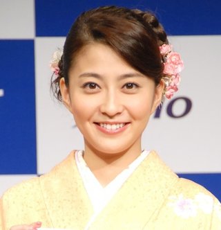 6.26 小林麻央さん追悼番組～優しく強く生きた34年～