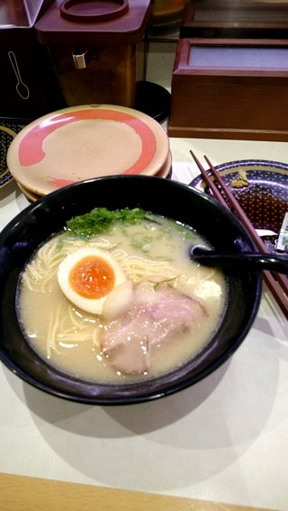 暇すぎるからはま寿司行ってくるから動画撮ったよ