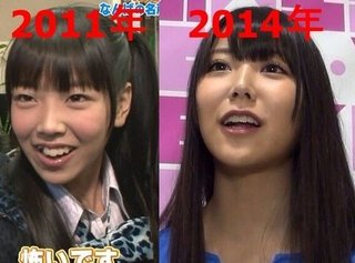 【第９回ＡＫＢ４８選抜総選挙】６月１７日(土)場所は沖縄 